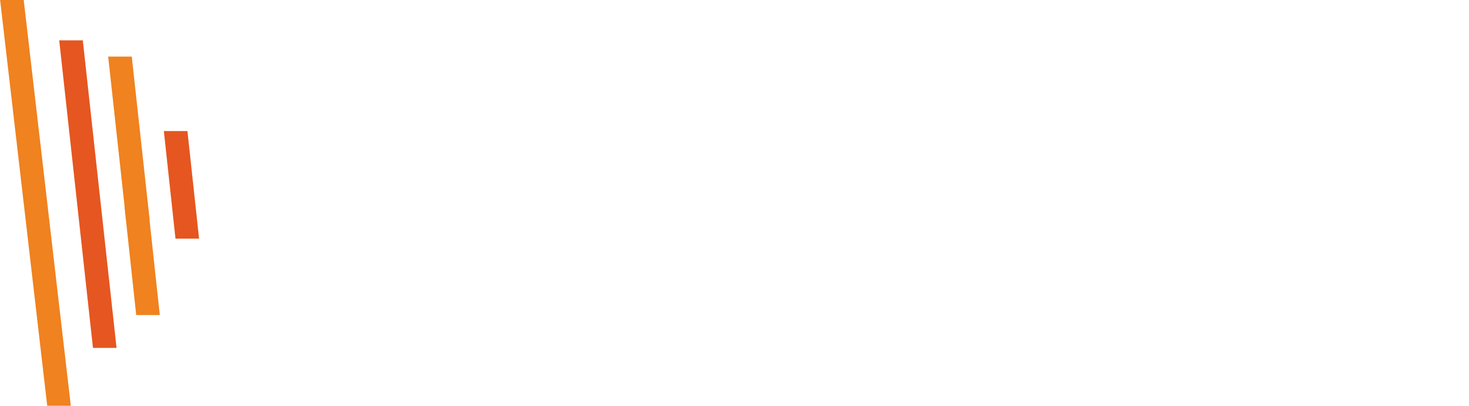 BT Digital Logo
